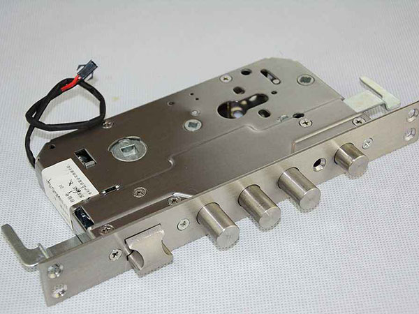 茂名24小时上门开锁公司