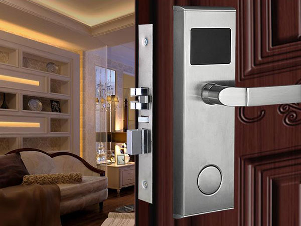 茂名24小时上门开锁公司