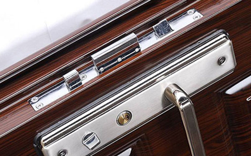 茂名24小时上门开锁公司